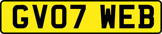 GV07WEB