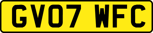 GV07WFC