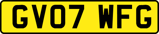 GV07WFG