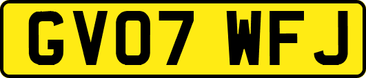 GV07WFJ