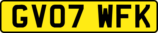 GV07WFK