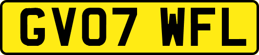GV07WFL