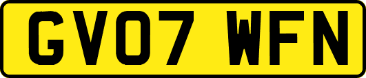 GV07WFN