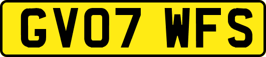 GV07WFS