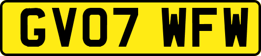 GV07WFW