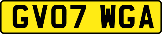 GV07WGA