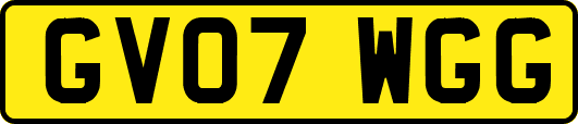 GV07WGG