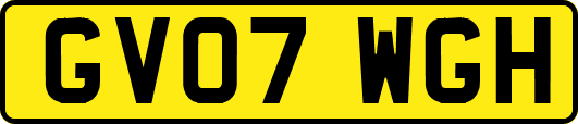 GV07WGH
