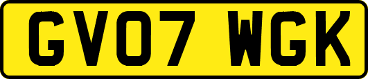 GV07WGK