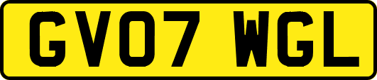 GV07WGL