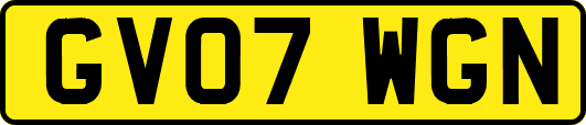 GV07WGN