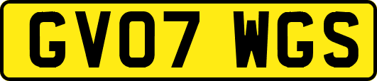 GV07WGS