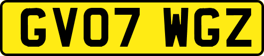 GV07WGZ