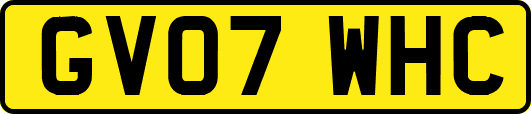 GV07WHC