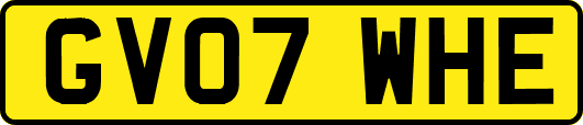 GV07WHE
