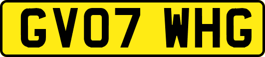 GV07WHG