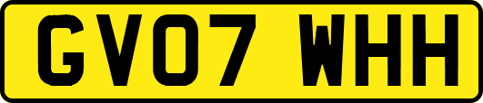 GV07WHH