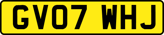 GV07WHJ