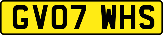 GV07WHS