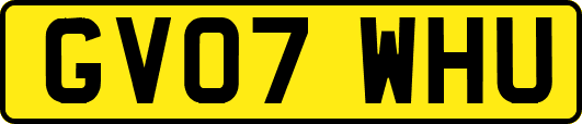 GV07WHU
