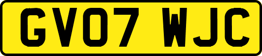GV07WJC