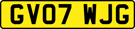 GV07WJG