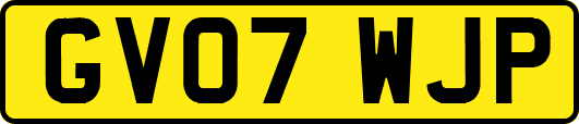 GV07WJP