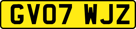 GV07WJZ
