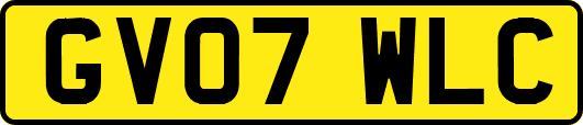 GV07WLC