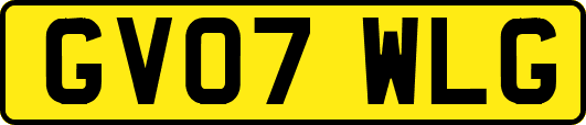 GV07WLG