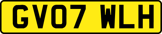 GV07WLH