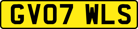 GV07WLS