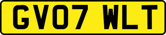 GV07WLT