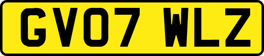 GV07WLZ
