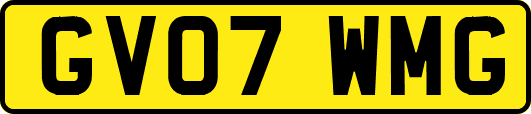 GV07WMG