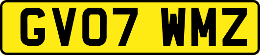 GV07WMZ