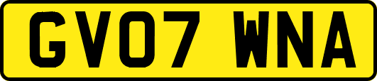 GV07WNA
