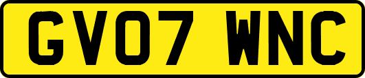 GV07WNC