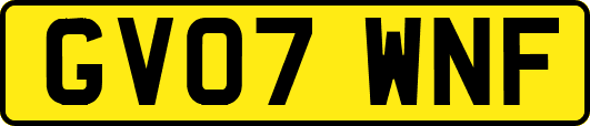 GV07WNF