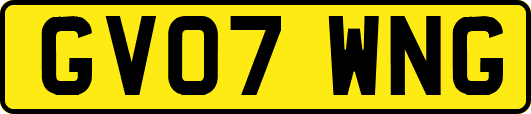 GV07WNG