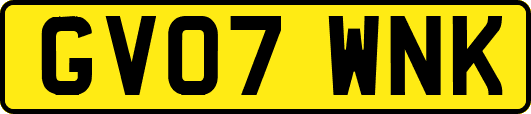 GV07WNK