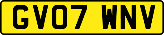 GV07WNV