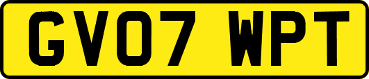 GV07WPT