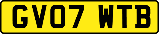 GV07WTB