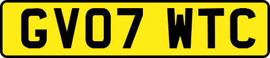 GV07WTC