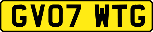 GV07WTG