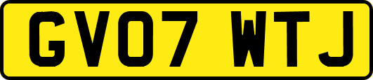 GV07WTJ