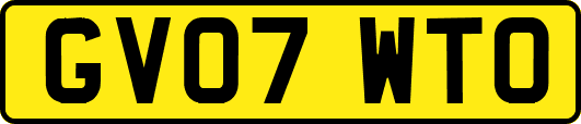 GV07WTO