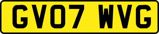 GV07WVG