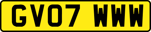 GV07WWW